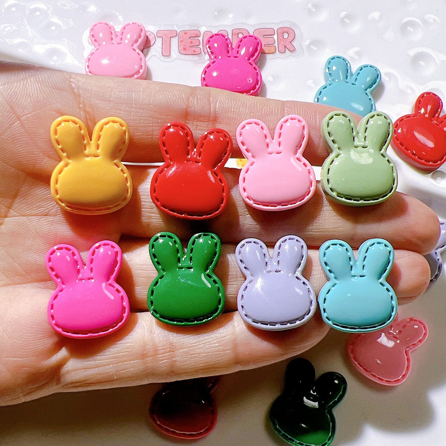 f989f6d9-6b8a-49e1-b2d0-3d3722232ad2 Main image