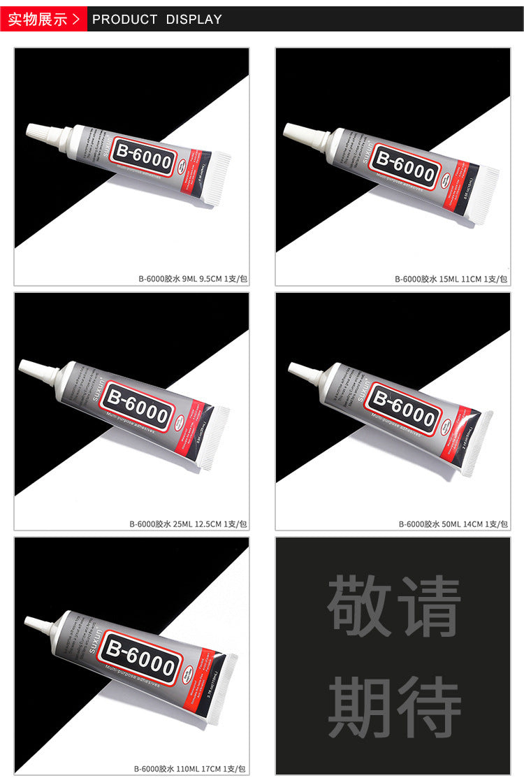 2f01909f-25fb-4eea-9575-9cd66ecc4beb