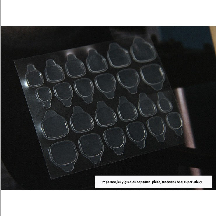 86c305fa-3a3f-48fd-b270-bcfee5435d4e