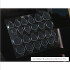 42cb3b1c-36d3-4b95-b9cb-ed195f155c12