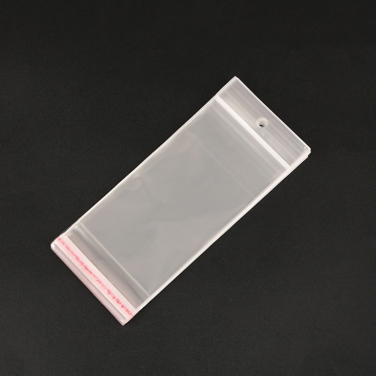 6f6fc6ca-6655-496d-a18f-05c33f1a469d