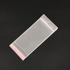 6f6fc6ca-6655-496d-a18f-05c33f1a469d