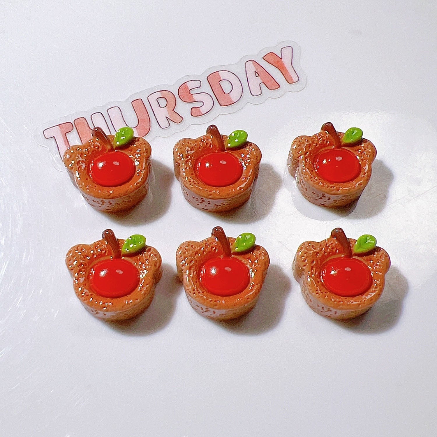 826bbeb5-94dc-49f0-b4e9-55ce810ba1c2