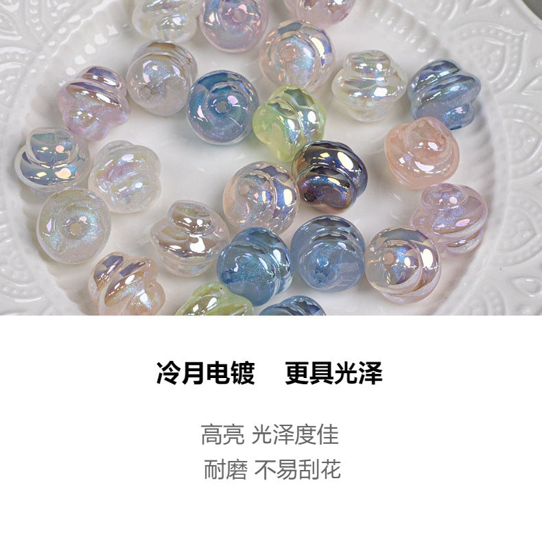 1b77d45b-db07-423e-963d-a76e965f3c38