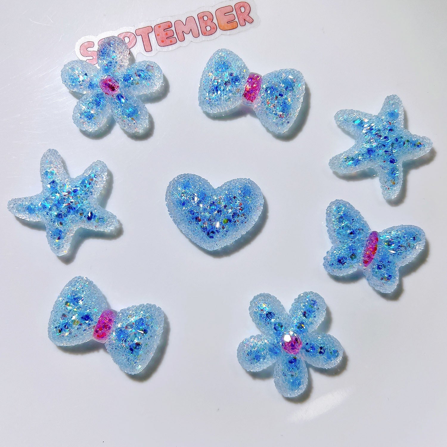 fcbf098b-2470-47a2-b32b-eaf75866582f