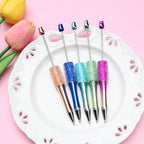 344fe9bb-e002-427a-860d-8ed050379a79