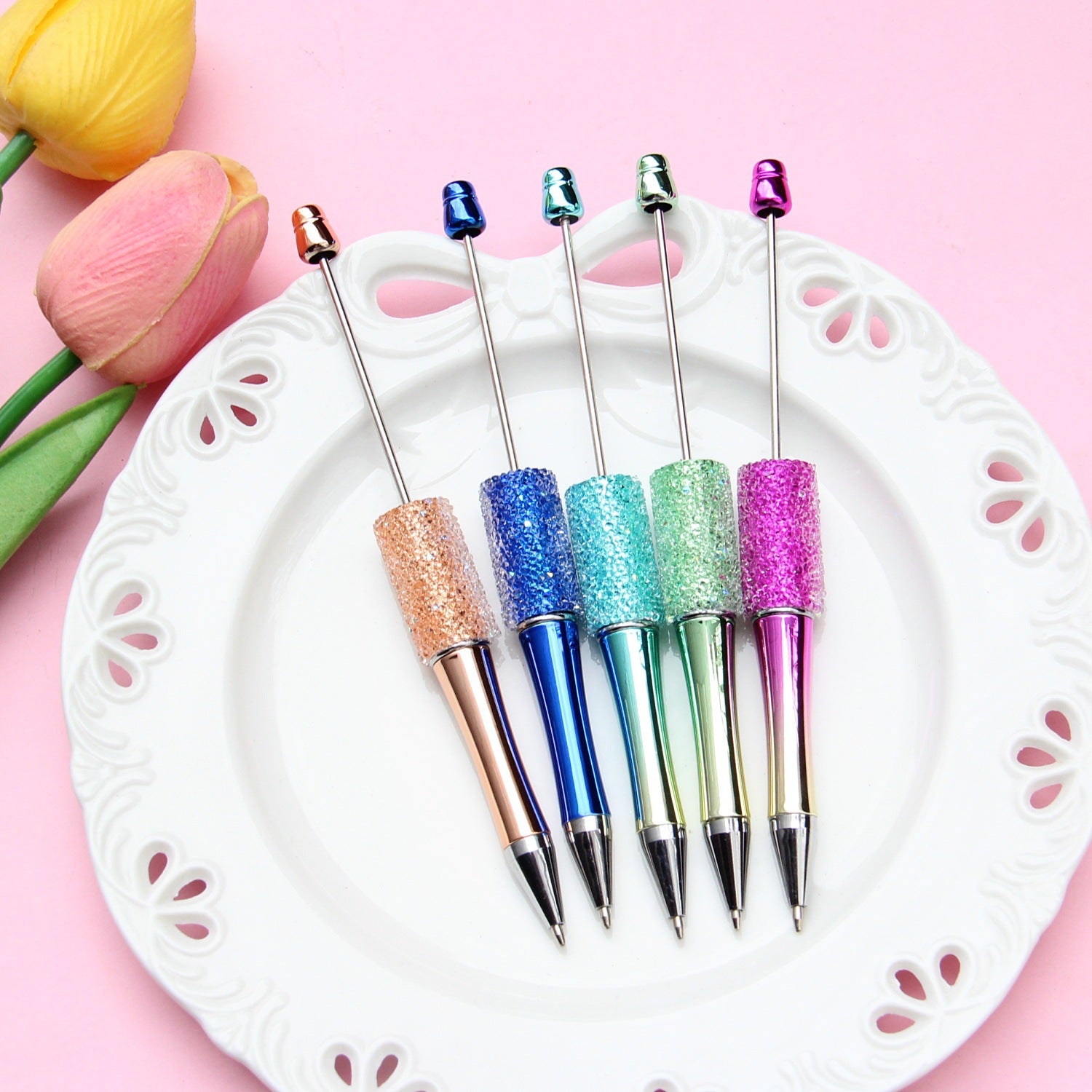 344fe9bb-e002-427a-860d-8ed050379a79