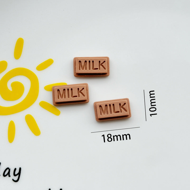 3bbb3d0b-802a-44b6-a78f-553e1b71fa2b