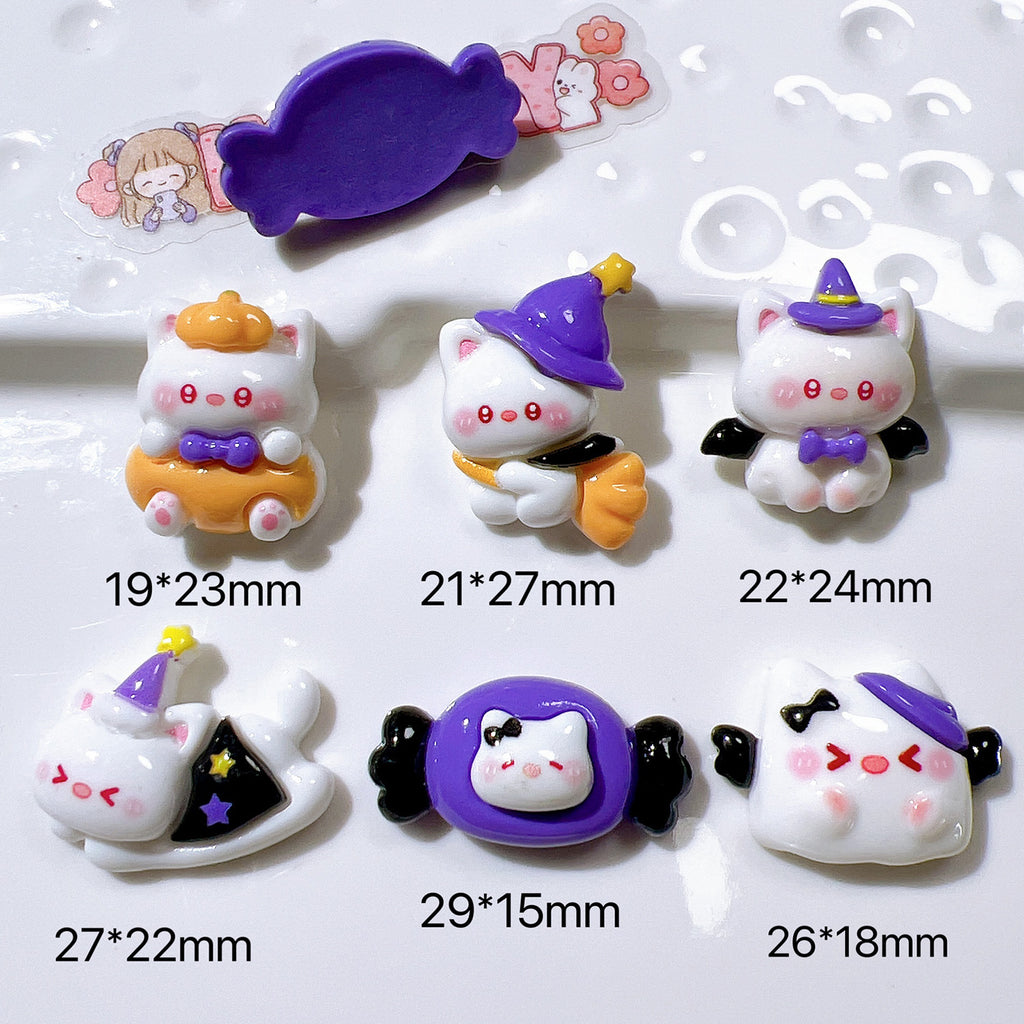 044e283c-c8bf-4eff-a6a7-c97eb1eccf48