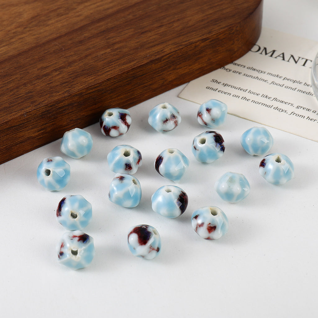 ca17fc40-facc-476c-adc0-378ab50944fd