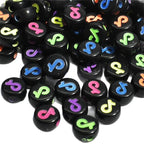 2b88a78a-7ede-4be7-8e13-4ec75dbbaecb