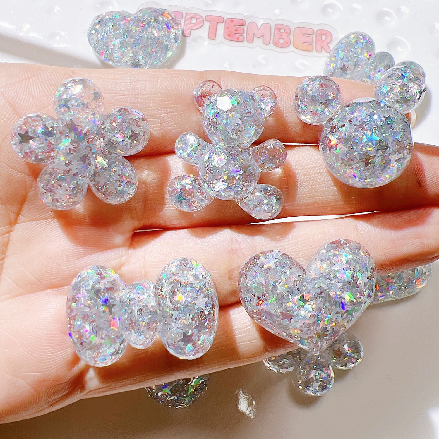 4e5b1932-5c57-4fe1-a632-1f927300a047 Main image