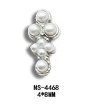 2b5b23b6-b605-4c8c-a3f6-f1008ee741b4