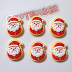 36f5f446-0dea-4916-930b-22192cb250ba