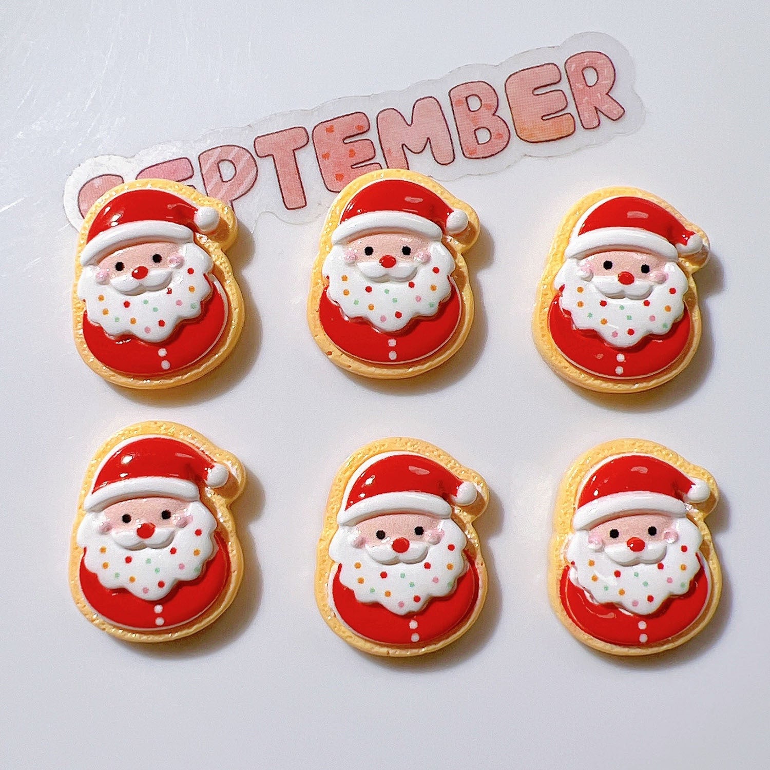 36f5f446-0dea-4916-930b-22192cb250ba