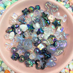 a2c77310-8b33-4afb-9fdf-1b895c729f24