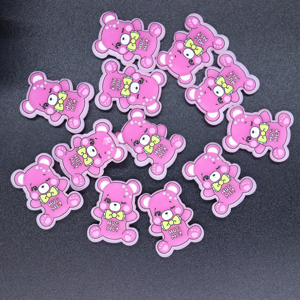 dee22012-4e4b-4b3b-92b3-bd6a5b728031