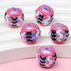 2fddd0c5-91eb-497c-bdc4-575061549bae