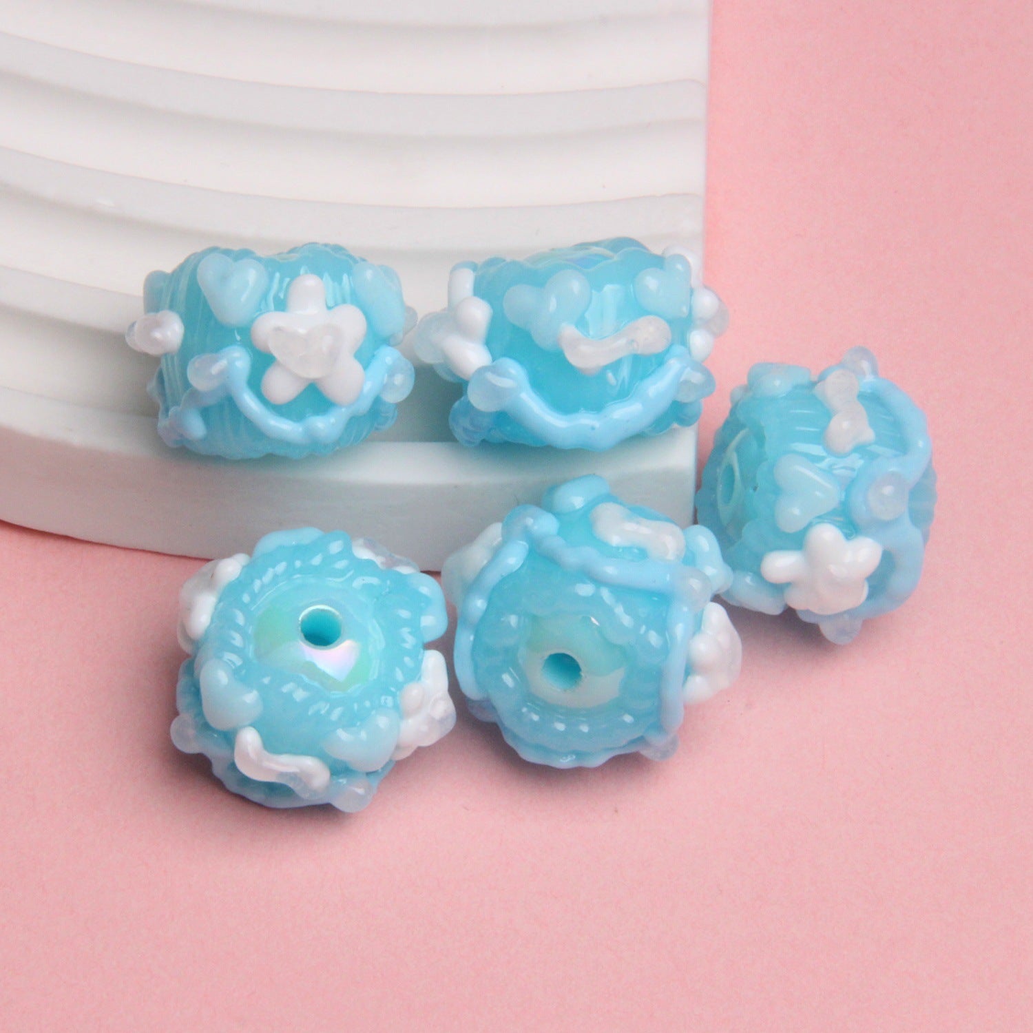 3b85e6e4-0cca-43d6-9ade-9fd68dccc4e4