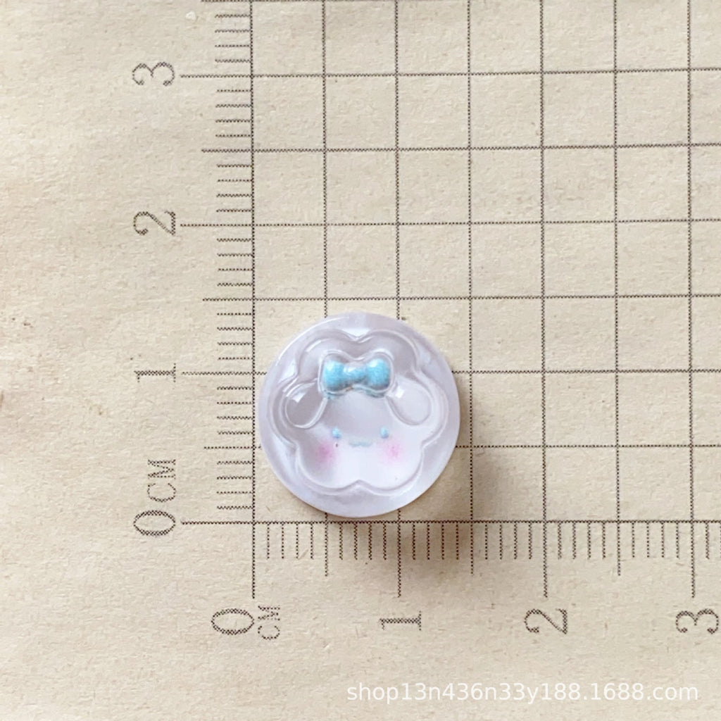 ea3dd3b3-2e70-4488-b301-f1219352c837