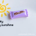 d123202b-d006-4a3c-ac44-20d32336d9f8