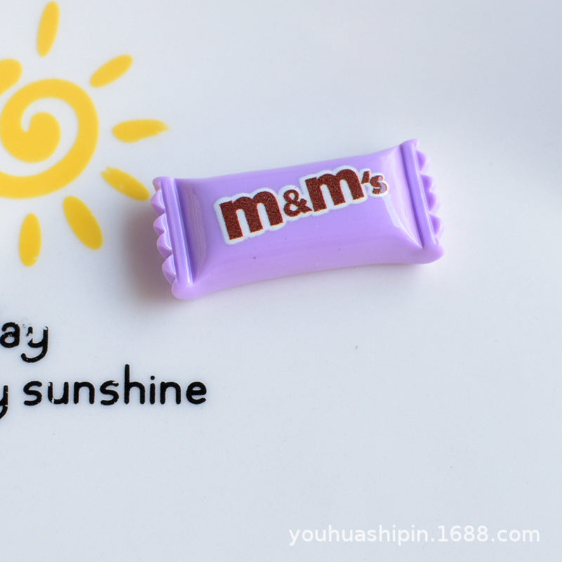 d123202b-d006-4a3c-ac44-20d32336d9f8