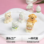 059d0126-e053-4598-a851-3acdee13d3d5