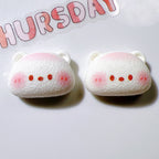 28e1a38a-95e8-44b7-8149-19b913528cad