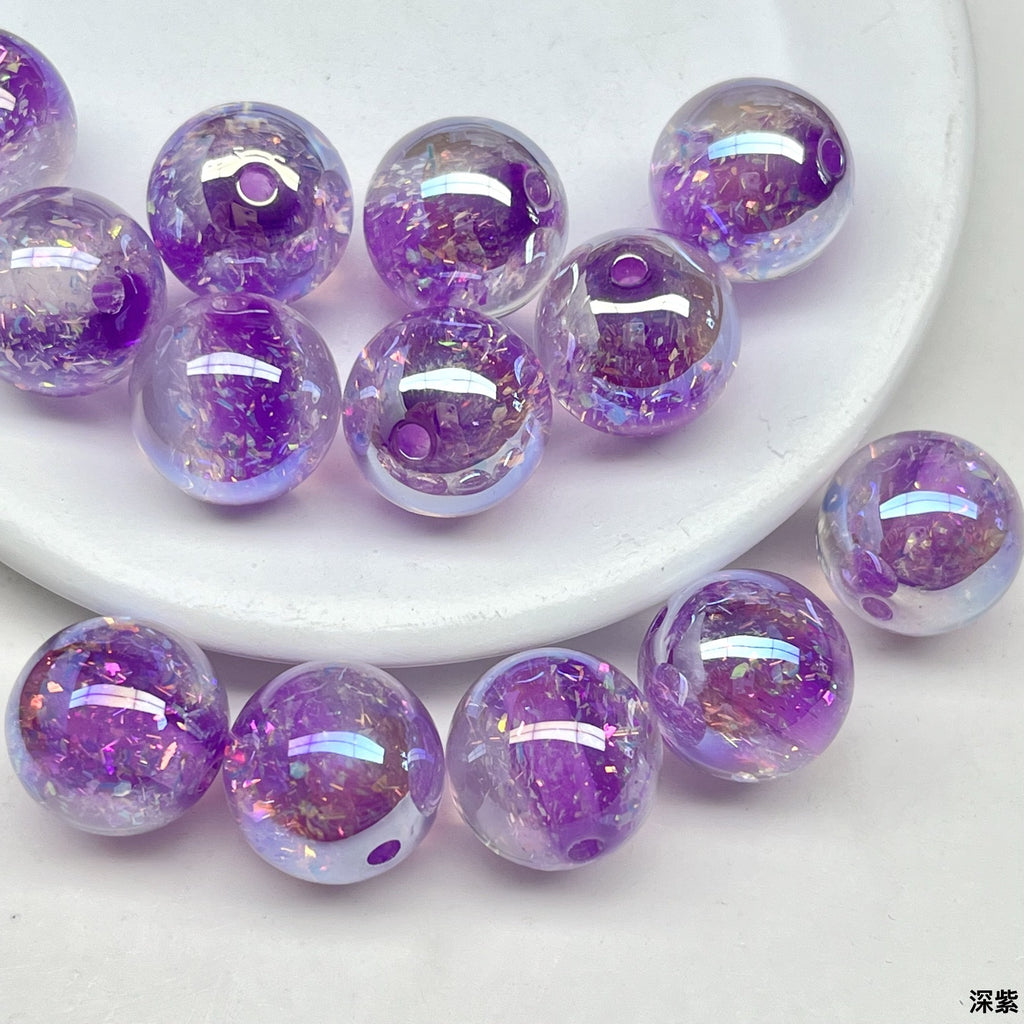 09a6aae6-4a9d-43d8-9fb6-41ef7bcd4657