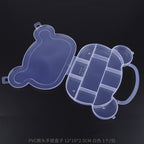 7b6fb37c-ad73-4b8e-8c4f-269f73211f47