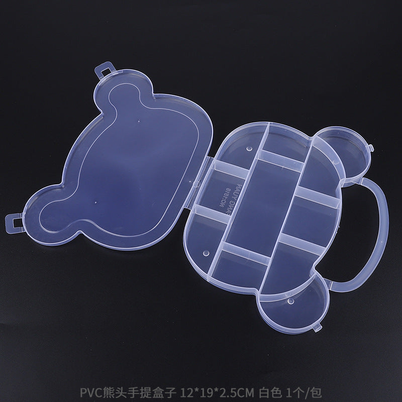 7b6fb37c-ad73-4b8e-8c4f-269f73211f47