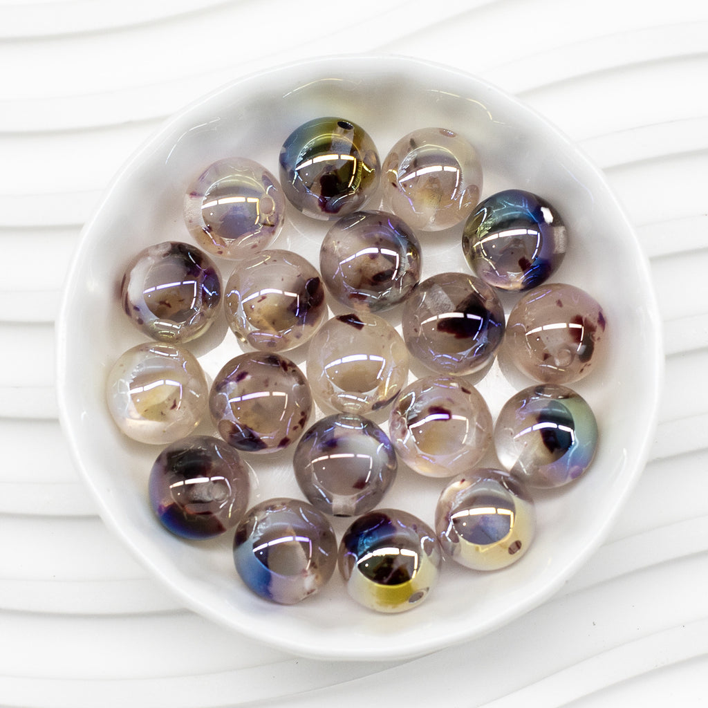 fd1f8c77-cef8-48d5-a4fe-abd5fb047962