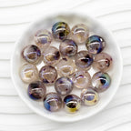 fd1f8c77-cef8-48d5-a4fe-abd5fb047962