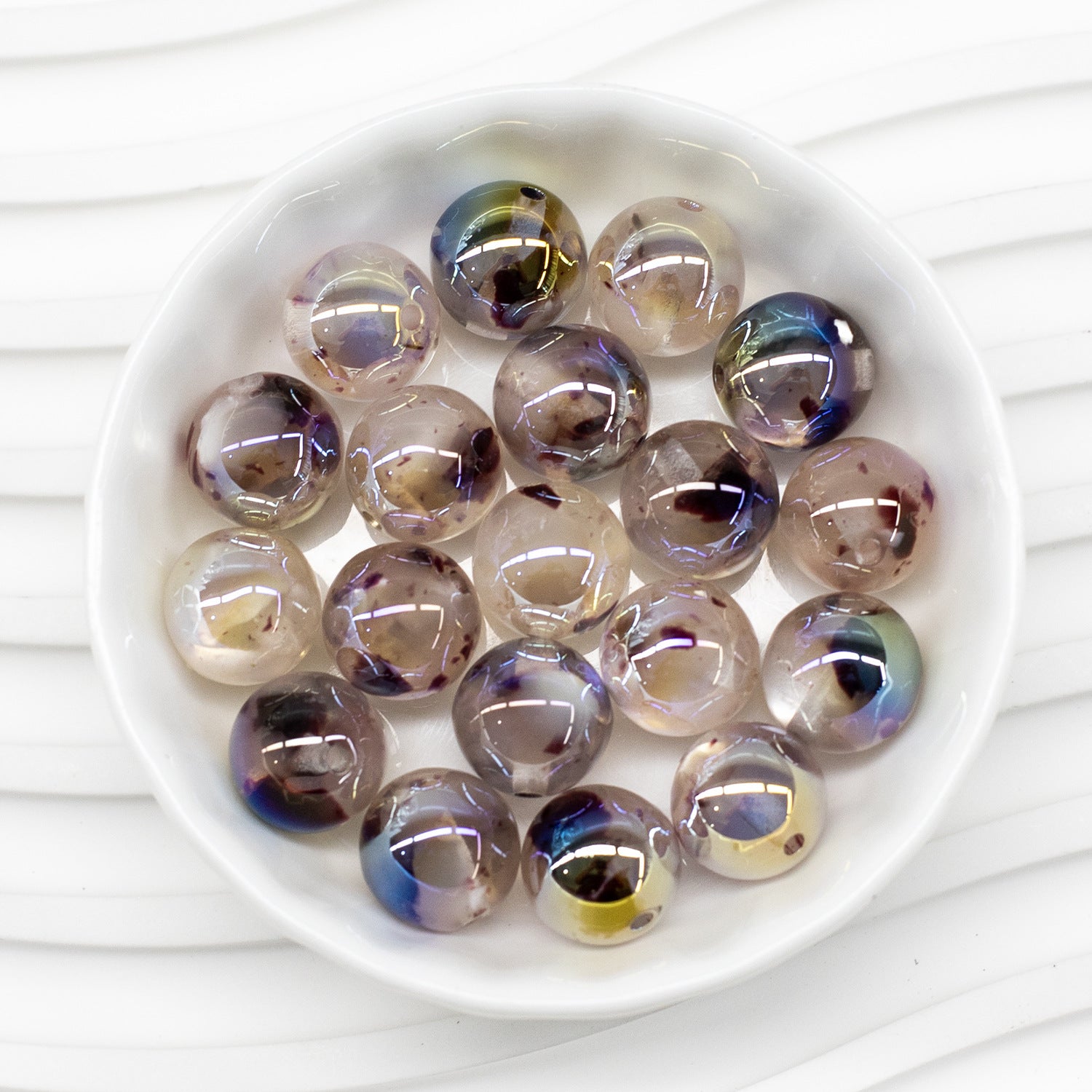 fd1f8c77-cef8-48d5-a4fe-abd5fb047962