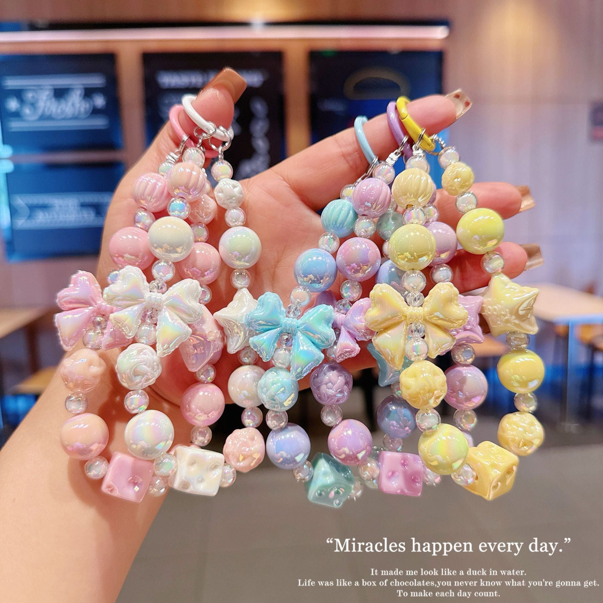 dfc55b32-8db3-4223-886a-73748374ee51 メイン画像