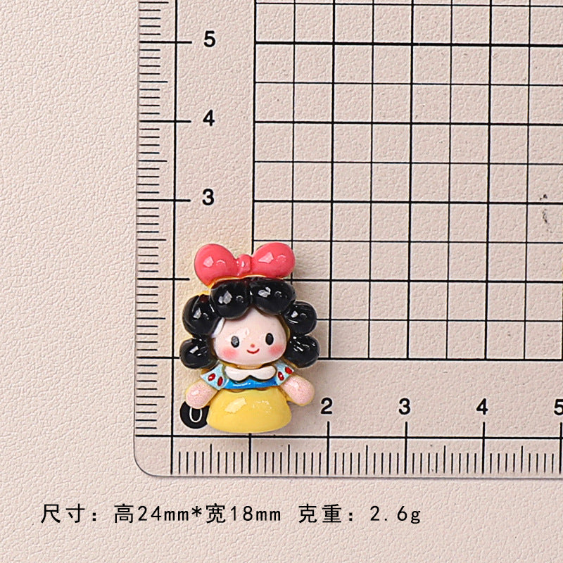 317b4816-2daa-4784-b2f8-b956c7cbd7d3