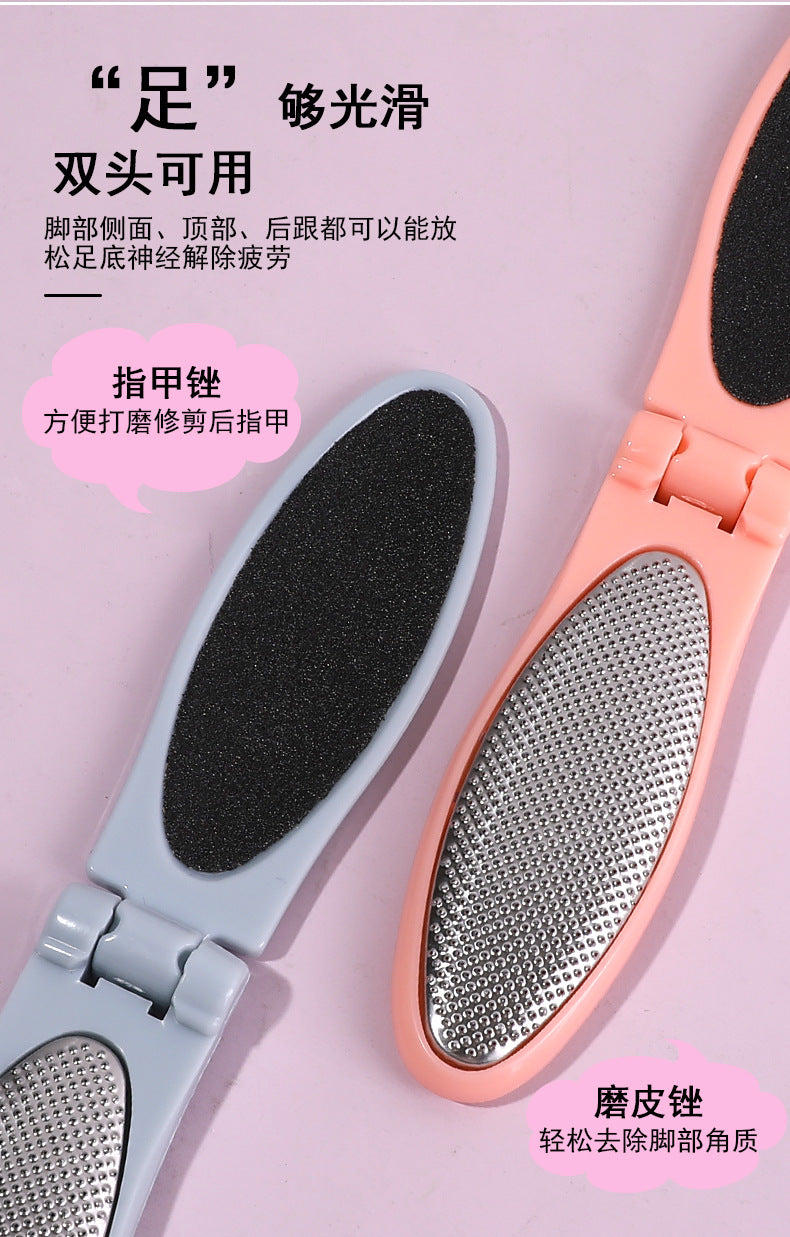 9f8ac122-0e47-467a-bdec-b57a3190fb34