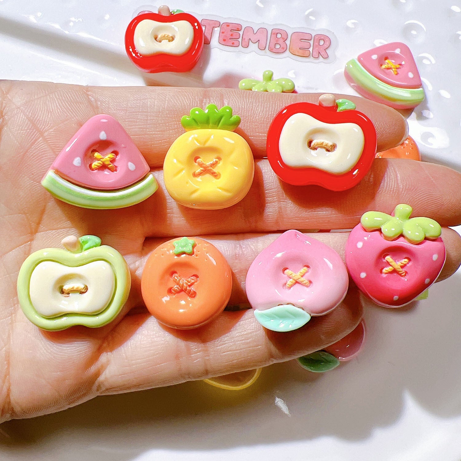 d7e6e3fb-7c11-449b-aecf-dd94d4736076 Main image