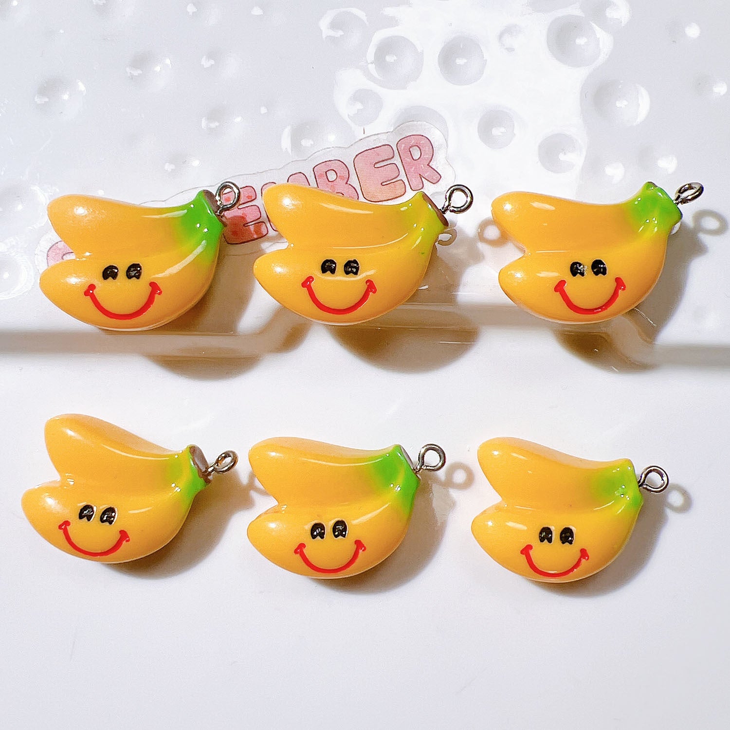 1b42e58c-c18c-4615-ac6e-7425dee62c5c