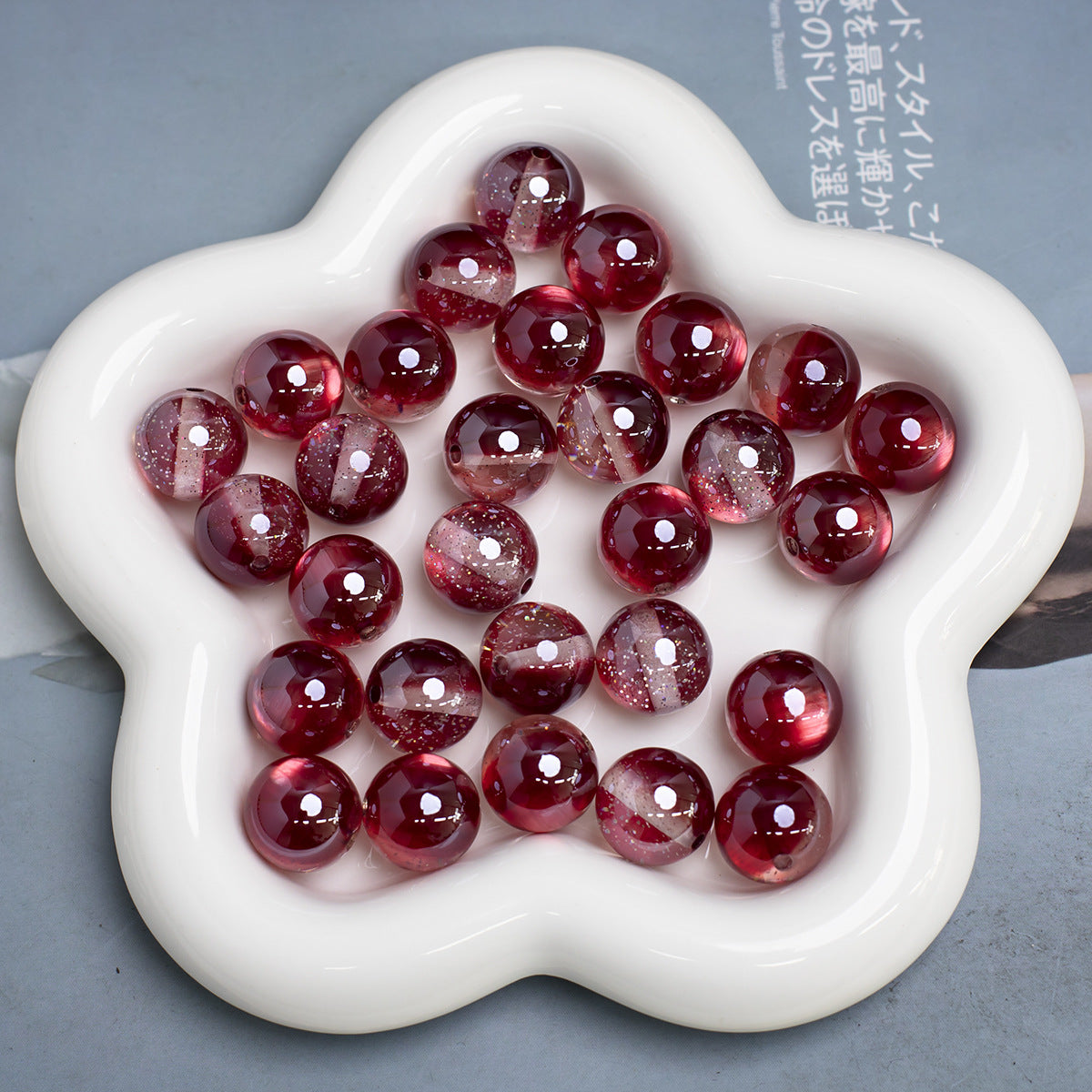 f645f151-97e1-4f02-b025-82ead51abf70