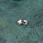 9b138170-b630-4a49-9a94-bb5cf42a777b