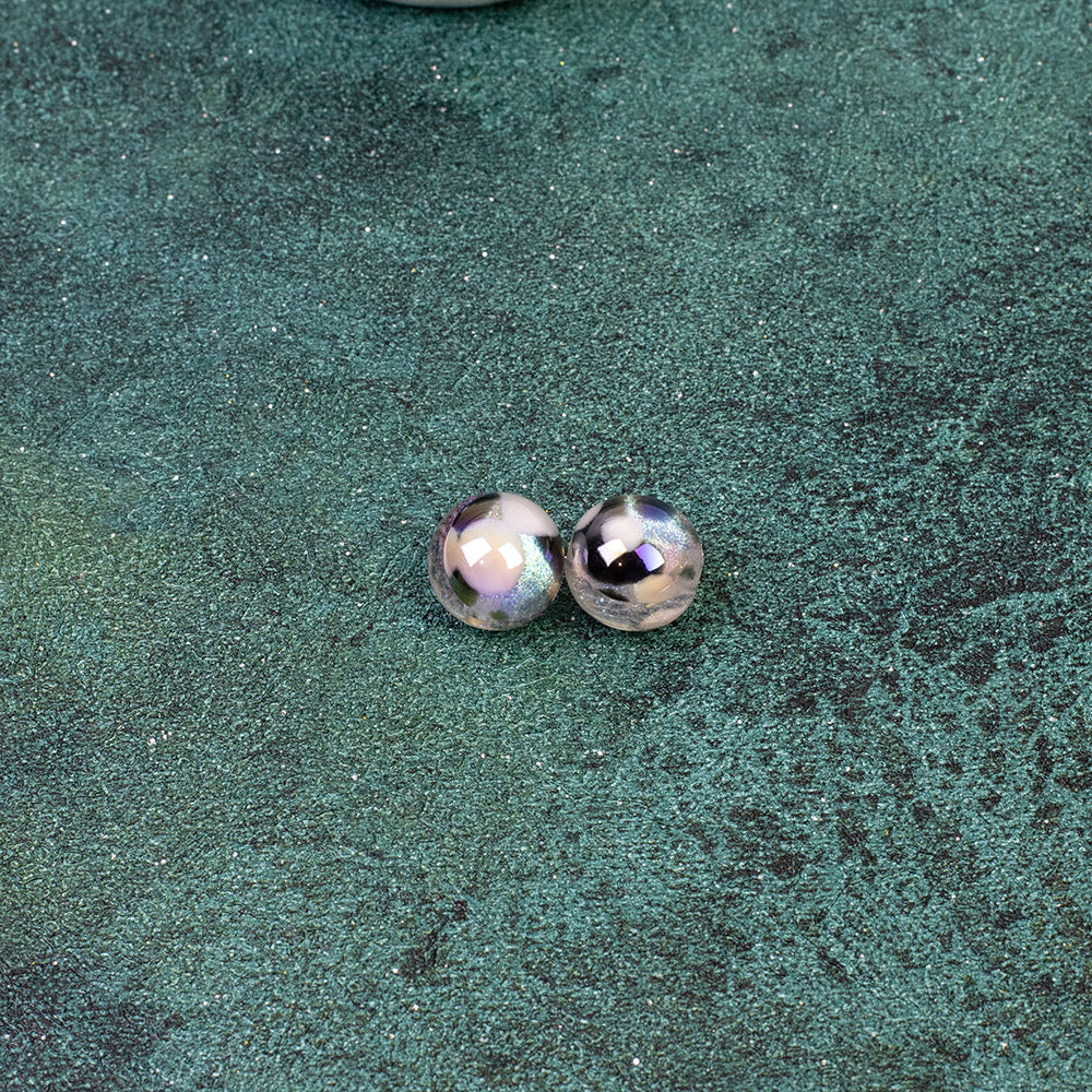 9b138170-b630-4a49-9a94-bb5cf42a777b