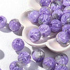 7494935c-175f-4e5a-bec2-77777509512b