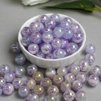 74b94c7a-0ab6-4f39-a734-3e402e246147