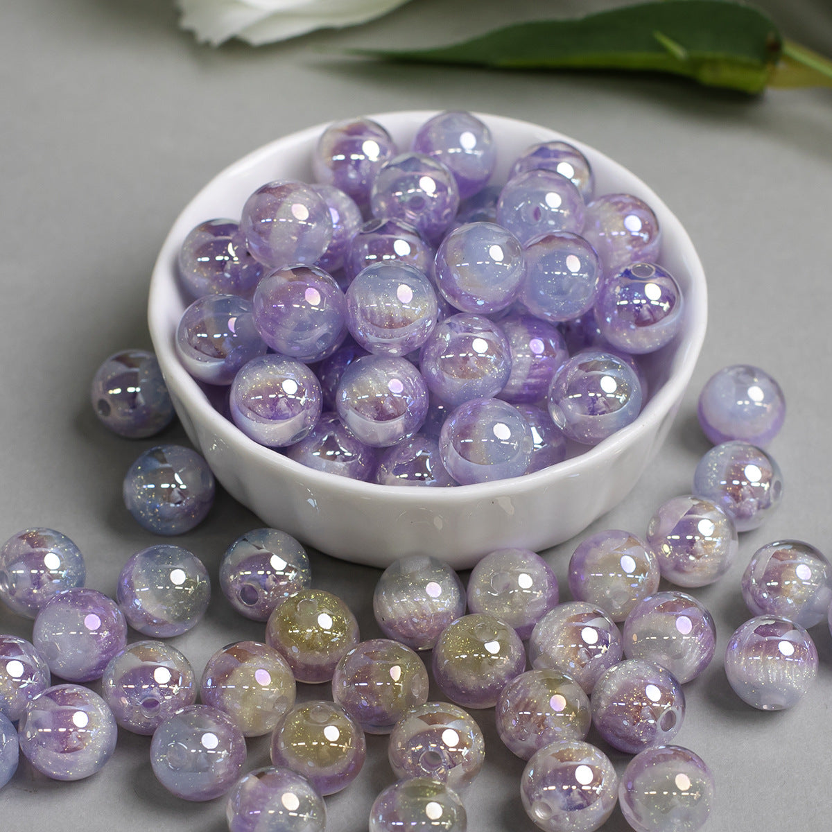 74b94c7a-0ab6-4f39-a734-3e402e246147