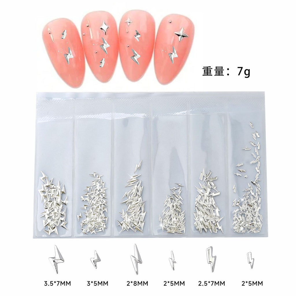 d85c7483-be4d-48b8-b5ba-a8511291c6d9