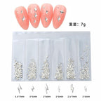 d85c7483-be4d-48b8-b5ba-a8511291c6d9