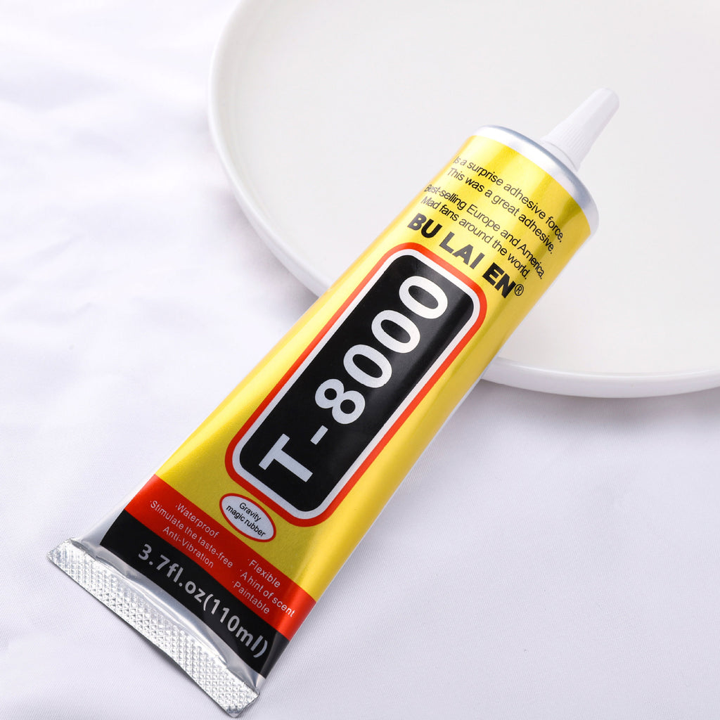 e29bf20f-3700-4eaa-8a4f-5685326bfe54