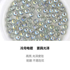 b12e4537-a1cf-4b03-8078-8fb0fbcf5f57