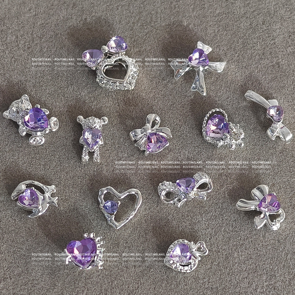 040ff725-e68a-434f-8a80-bee5f427b0f4